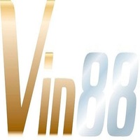 Vin88 