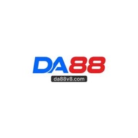 DA88 