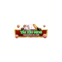 tài xỉu md5