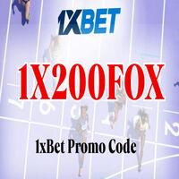 1xBet Promo Code Canada 2026: 1XFUN777 – Bonus €130 