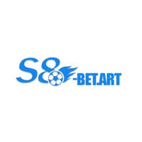 s8betart 