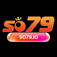 So79 