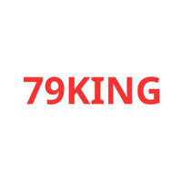 79king79comde 