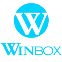 Winbox8 My 