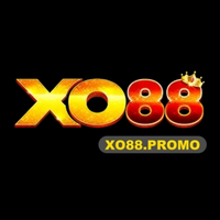 Nhà cái Xo88