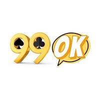Nhà cái  99OK
