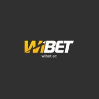 Wibet 