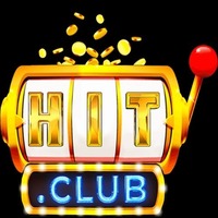 Hitclub10 bz