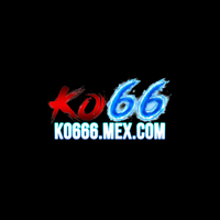 Ko666 mex  com