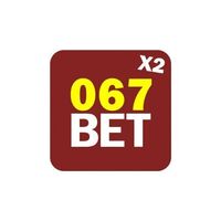 067bet 