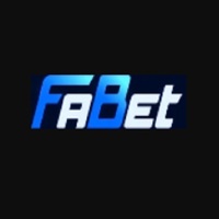 Nhà Cái fabet 