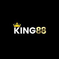 King88 