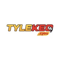 tyle keo