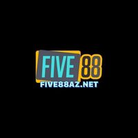 FIVE88 AZNET