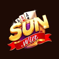 Cổng Game SUNWIN