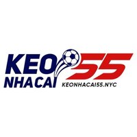 Kèo nhà cái 5 - Tỷ lệ kèo nhà cái 5 hôm nay