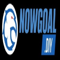 Nowgoal diy