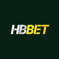 Hbbet – Nhà Cái Uy Tín
