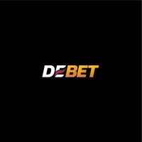 Debet 