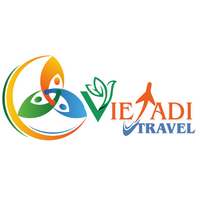 Vietadi com