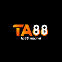 TA88 