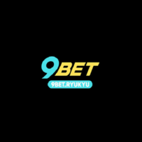 9BET 