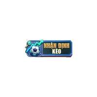 Nhận Định Kèo 