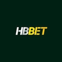 Nhà cái  Hbbet