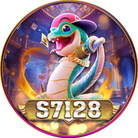 S7128 BET