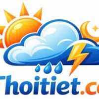 Thời   tiết