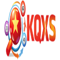 kqxs digital