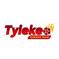 tyle keo
