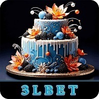 3LBET 