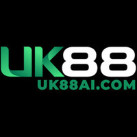 UK88 