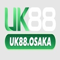 UK88 