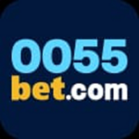 0055bet Site Oficial 2026 App, Login e Slots Online