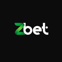 zbet atcom