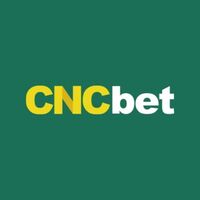 CNCBET 