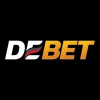 Debet 