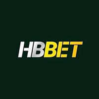 Hbbet Sân Chơi Cá Cược
