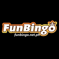 FunBingo Game 