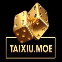 Taixiu moe