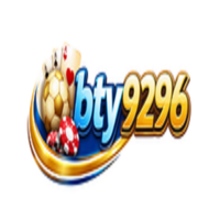 bty9296cc 