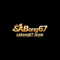 sabong67 mytra