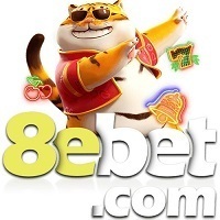 8ebet 