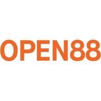Open88u com