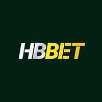 hbbet4biz 