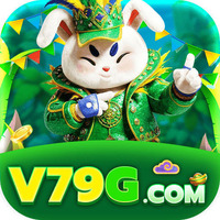 V79G BET