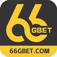 66GBET 
