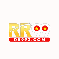 RR99 
